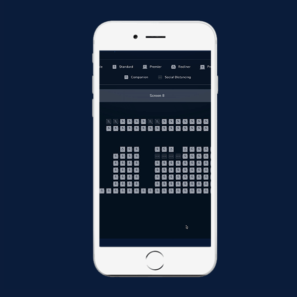 BWAF3_-_book.gif