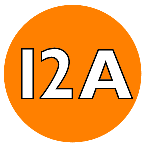 12A.png